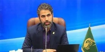 موکب سیار دانش آموزی انجمن اسلامی در اروپا / سومین دوره پویش نذر قدم&zwnj;های زینب برگزار می&zwnj;شود