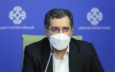 همه نظام‌های تعلیم و تربیت کشور تحت حکمرانی آموزش و پرورش قرار گیرند