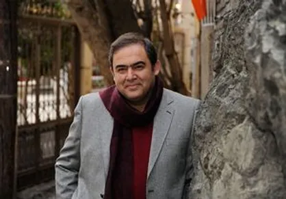 نکته عجیب در شکایت وزیر بهداشت از دهباشی