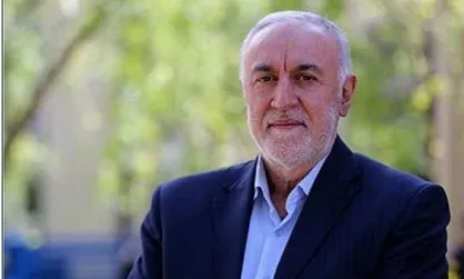 شناسایی و دستگیری عوامل گروهک&zwnj;ها در تهران/ جانباختن ۳ تهرانی در چهارشنبه سوری
