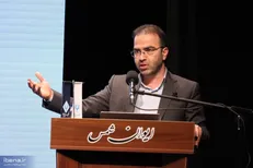 تثبیت به معنی سرکوب قیمت‌ها نیست/ اعلام شفاف سیاست‌های بانک مرکزی برای اولین‌بار