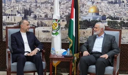 مقاومت تا توقف جنایات صهیونیست&zwnj;ها و رفع کامل اشغال فلسطین ادامه خواهد یافت