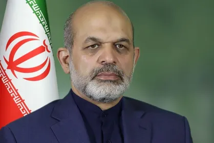 توقف اجرای پتروشیمی میانکاله تا بررسی دقیق زیست محیطی