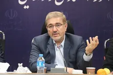 استرداد ماهانه یک هزار میلیارد تومان مالیات بر ارزش افزوده