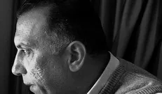 حمایت احزاب سنی و کُرد پارلمان عراق از «الکاظمی»