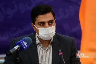 یسذظب