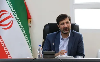 امیدآفرینی از وظایف اصلی فعالان فضای مجازی و رسانه&zwnj; است