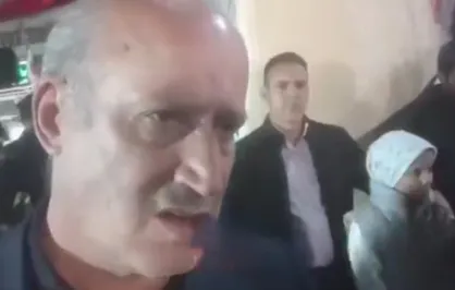 یکشنبه با حضور مسئولان باشگاه&zwnj;ها درباره ادامه لیگ برتر فوتبال تصمیم&zwnj;گیری می&zwnj;شود