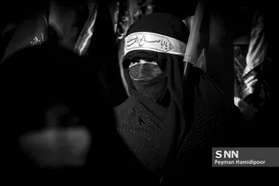  فاطمیه