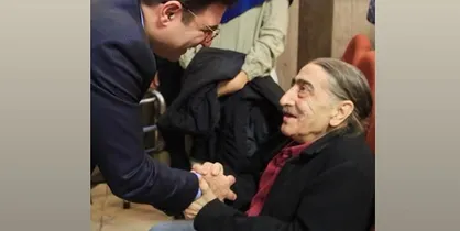 &laquo;فرزین بنکدار&raquo; مرمت&zwnj;گر آثار هنری درگذشت