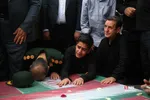 دبب