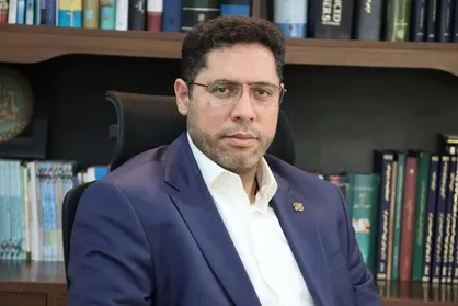 توزیع ۴ هزار بسته کیسه زباله اتومبیل در شهر ماهدشت به منظور حفظ پاکیزگی و فرهنگ&zwnj;سازی