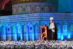 سس