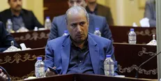 بیانیه‌نویسی علیه بازیکنان حریف محرومیت دارد/ تا شرایط آماده نباشد لیگ را آغاز نمی‌کنیم