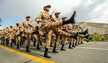 فراخوان مشمولان کاردانی، دیپلم و زیردیپلم آذر ماه ۹۶