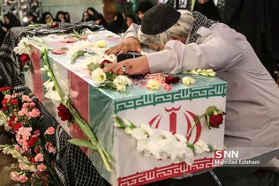 حاج قاسم