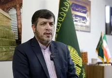 دهه کرامت ۱۴۰۵، تجلی شعار «ایران امام رضا (ع)» در سراسر کشور