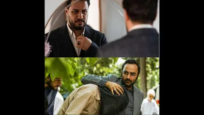 جدیدترین اکران&zwnj;های سینمایی؛ جواد عزتی با &laquo;کت چرمی&raquo; می&zwnj;آید، &laquo;مصلحت&raquo; و &laquo;معجزه عشق&raquo; غافلگیرمان  خواهد کرد