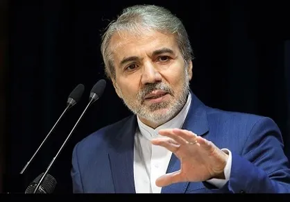 اختصاص ۷۵ هزار میلیارد تومان بودجه به آموزش و پژوهش کشور/ رشد اعتباری بودجه پارک&zwnj;های علمی و فناوری ۷۲ درصد است