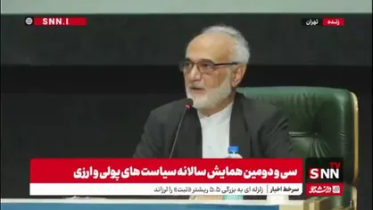 ایروانی: بی&zwnj;توجهی به اثرگذاری معنی&zwnj;دار نرخ ارز بر تورم منجر به تبعات منفی برای اقتصاد ایران شده است