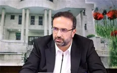 مناطق آزاد شده حاشیه رودخانه کرج تبدیل به تفرجگاه عمومی می‌شود