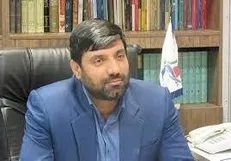 راه اندازی قرارگاه ربط اجتماعی در فارس