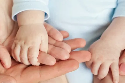 آیا علت ناباروری&zwnj;ها عمدتاً زنانه است؟