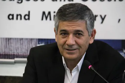 جذب ۲۴۰۰ میلیارد تومان از طریق ارتباط دانشگاه و صنعت تا سال ۱۴۰۴