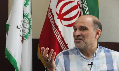 با وجود کمبود قطعات، خودرو پیش&zwnj;فروش می&zwnj;کنند/ بسیاری از قطعات با نام داخلی هم وارداتی است
