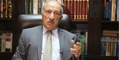 سیاستمدار کُرد: نظامیان آمریکایی از فرودگاه اربیل بیرون روند