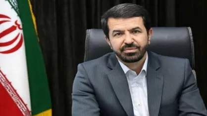 استاندار: همدان در میان استان&zwnj;های امن کشور جایگاه برتری دارد