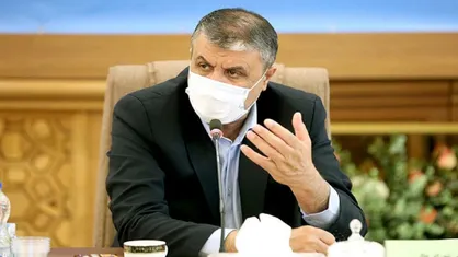 وزیر راه: انجام تست کرونا وظیفه وزارت بهداشت است نه کارکنان وزارت راه