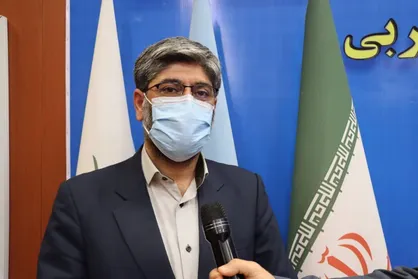 کشف ۷۰۰ کیلوگرم مواد مخدر در ارومیه