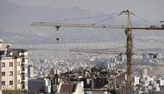 تخلیه بیمارستان رسول اکرم (ص)/ صدور حکم دادستانی برای مالکان متخلف ساختمان‌های خطرناک