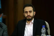 ثروتمندان ۱۱ برابر فقرا یارانه پنهان دریافت می‌کنند/ دولت واکنش غلطی به تحریم‌ها نشان داد/ کسری بودجه سال آینده مشکل ساز خواهد شد