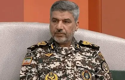 اخیرا از پهپاد&zwnj;های جدیدی استفاده کردیم که جزئیات آن را در روز&zwnj;های آینده اعلام خواهیم کرد/ برد پهپاد&zwnj;های ما تا حدی است که به سرزمین&zwnj;های اشغالی هم می&zwnj;رسد