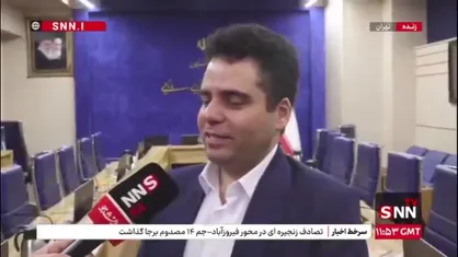 خدایگان: ۱۷۰ ردیف استخدامی برای جذب نخبگان در هیئت علمی اختصاص پیدا کرد/ اعطای ۲۸۱۶ مورد زمین و مسکن به استعدادهای برتر