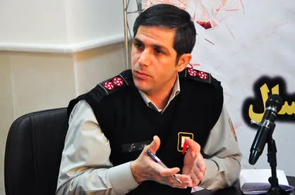 بلایی که در این چند روز قطعی ناگهانی برق بر سر شهروندان تهرانی آورده است