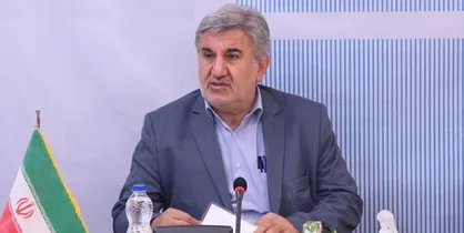 دشمنان برای تاثیرگذاری منفی بر جامعه زنان و دختران ما برنامه ویژه دارند