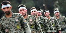 نهمین رزمایش کشوری علمی و فرهنگی دانشجویان میقات در دانشگاه امام حسین(ع) برگزار می‌شود