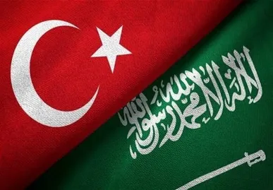 گفتگوی فیدان با همتای سعودی در خصوص تحولات یمن