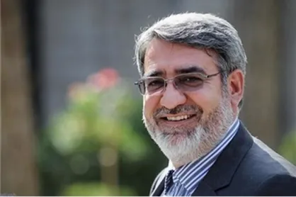 خبر خوب وزیر کشور درباره افتتاح مترو اهواز