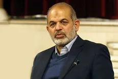 وحیدی: پدافند هوایی خیال هرگونه تعدی به کشور را از دشمنان سلب کرده