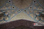 کبود