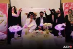 ازدواج دانشجویی ارومیه