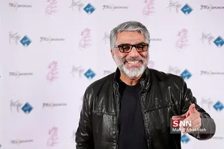 ظسیل