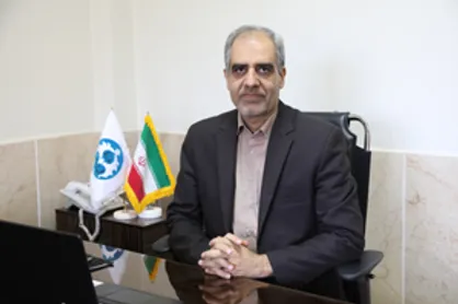 مشکل کلاس&zwnj;های غیرحضوری ۱۶ فروردین دانشگاه اصفهان حل شد / برنامه&zwnj;ریزی کردیم که هم&zwnj;پوشانی ایجاد نشود