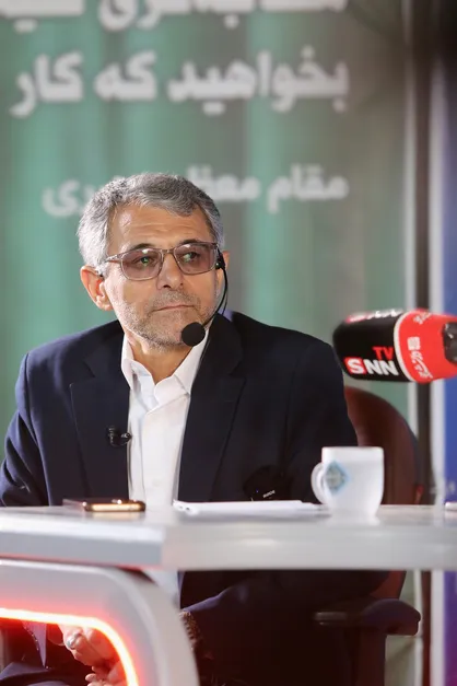 تنگه هرمز؛ نمایش قدرت راهبردی ایران در قلب خلیج فارس