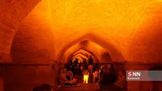 موضوع فاصله گذاری اجتماعی شوخی نیست