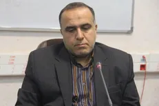 بازنگری آیین نامه ارتقای اعضای هیات علمی جهت پاسخگویی اجتماعی